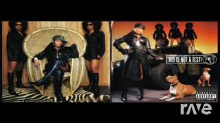 Let Me Weave My Fix - 13Missy Elliott &amp; Missy Elliott | RaveDJ