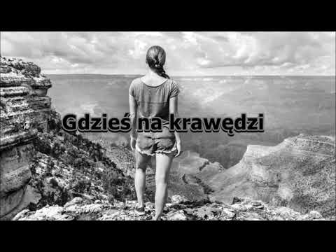 ♫ Rover ╳ Kiler - Gdzieś na krawędzi ♫ (Mashup: LP)