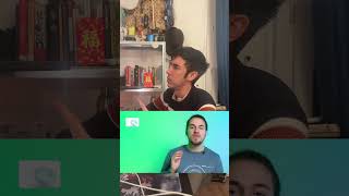 Wait, does data removal services makes sense ?