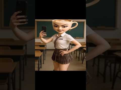 Brr brr patapin remix clip brainrot#brainrot#memes