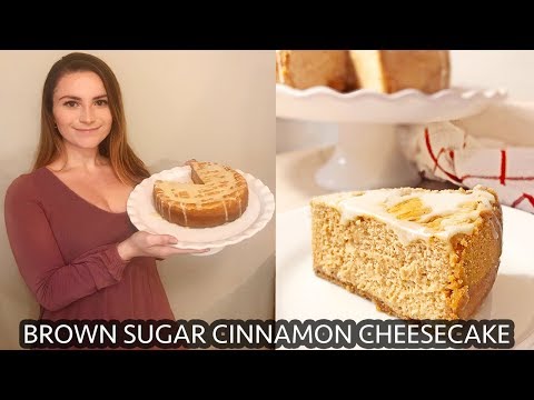 download lagu mp3 mp4 Brown Sugar Cheesecake Crust, download lagu Brown Sugar Cheesecake Crust gratis, unduh video klip Brown Sugar Cheesecake Crust