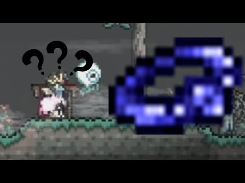 КАК ПОЛУЧИТЬ БРАСЛЕТ ЗВЁЗДНОЙ СИЛЫ?|TERRARIA