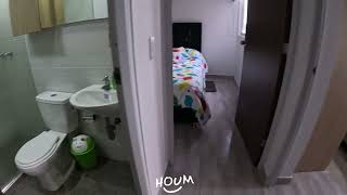 Video de la propiedad