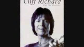 Wind Me Up, Let Me Go  Cliff Richard