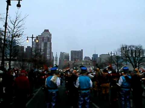 Ferko Golden Boot   c