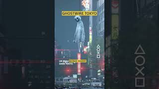 Pépites sur pépites ce mois-ci 🥰