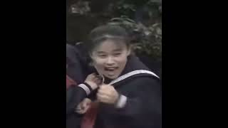 【お笑い】田代まさし先生の登場クセ#shorts