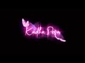 Blackscreen Status Tamil Ennachi Ethachi Song Whatsapp Status Tamil Love Song Status Ennachu Ethachu