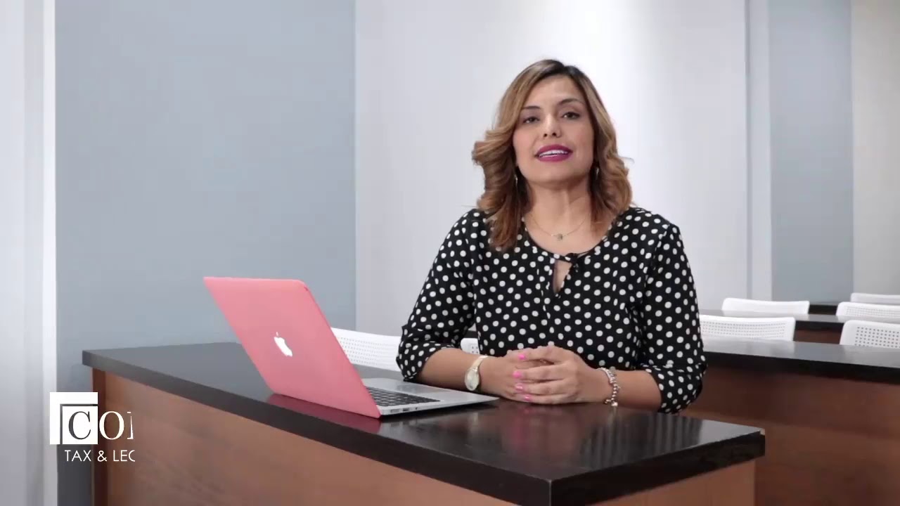 Elvira Nohemí Ponce Ramos-33