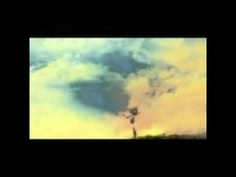 Bring Out The Summer Mix