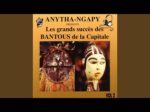 Choisis ou c'est lui ou c'est moi !