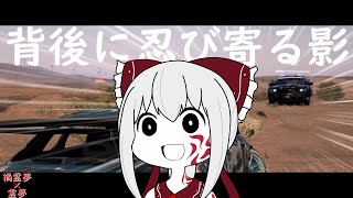 【ゆっくり】まがれむゲームズ＃2