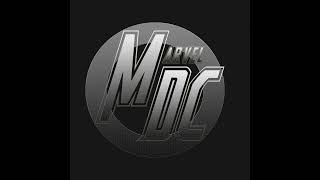 [Podcast] Episode 507: Will Elektra be in Daredevil Born Again