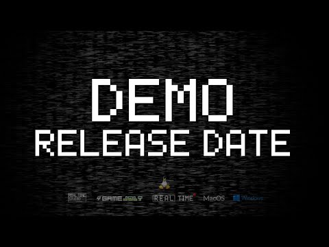 Teaser Demo