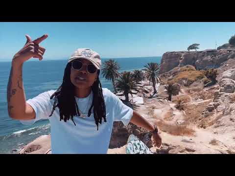 "Change Up" By A-Lista (OFFICIAL VIDEO)