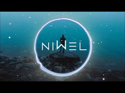 Niwel - Shallow Ground ft Sergi Yaro (Week 15)