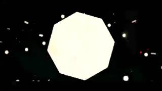 Download lagu Dj all of me jhon legend di jamin enak mp3