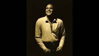 Harry Belafonte - Hava Nagila