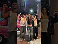 This Thing Rocks Edit Beatmusic Viralvideo Dance Stepz