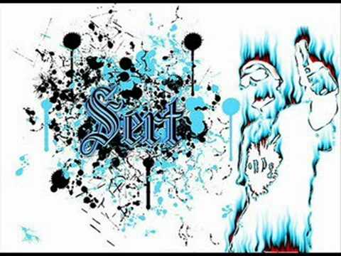 Cehennem Cetesi Sert B - Yureyimle Yurudum