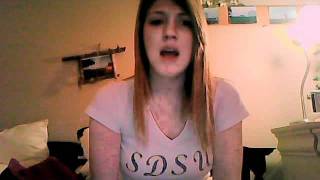 Stand beside me by jo dee messina