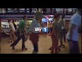 Sky1 UK Sky One New Ident February 2011