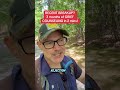 Recent breakup? 3 months of grief counseling in 2 minutes