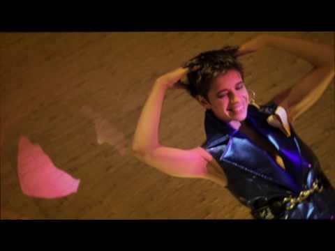 Kalki Koechlin for Cosmopolitan NOVEMBER' 18 |BTS|