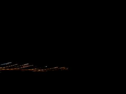 إستهداف مطار منغ العسكري بصواريخ محلية الصنع من قبل كتيبة قبضة الشمال