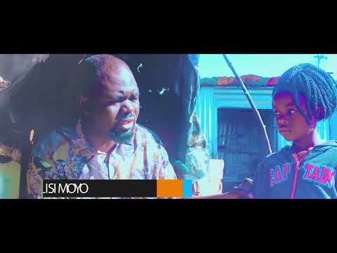 Mahlalela - Food kill me ( full drama)