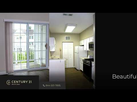 21 Hampshire Road, Unit 410, Methuen, MA | MLS#72896458 - Century21NorthEast