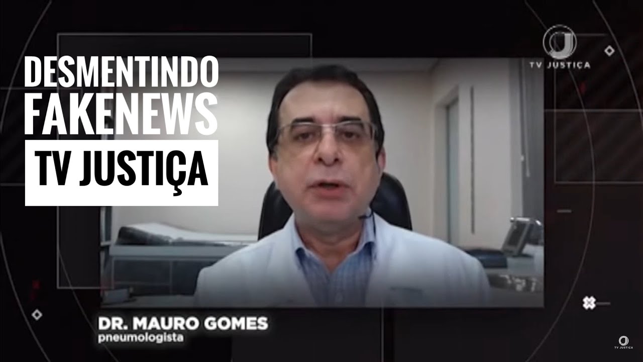 Mauro Gomes-38