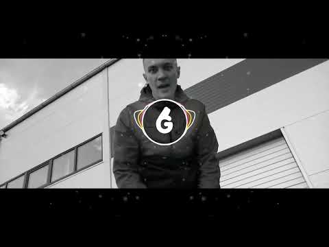 DZH1UGE - IŠVIEN (Gesta Remix)