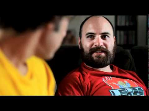 JaviCisternas’s Video 10688519387 Bjy7qkyYt_Y