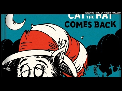 21 Savage X Rico Recklezz- "Reckless Savage" type beat (Prod.by Kid Fresh)