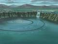 naruto chiodos amv bulls have horns