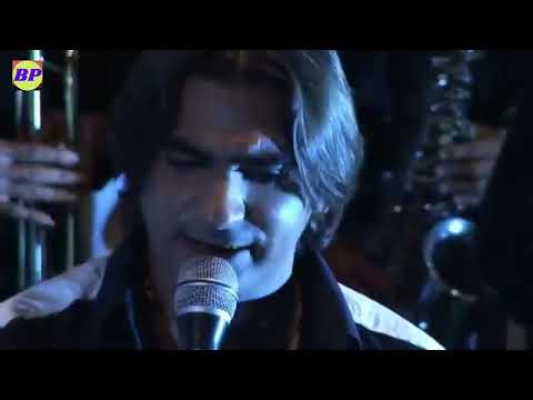 PAULO MÁRCIO E CARLOS ALEXANDRE JR / EM RECIFE - PE