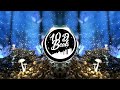 Adam Farello Ali Baba 10D Beats