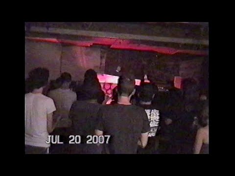 [hate5six] Engineer - July 20, 2007 Video