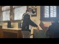 Lake Bluff Illinois 1st Amendment Audit Foia With Will T