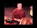 Krishna Das- Om Tare Tuttare Ture Svaha 