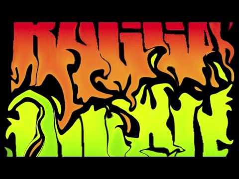 Greg Packer - Sugar Dub (Original Mix)