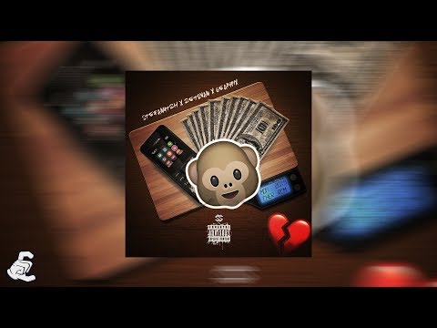 Zetovan x Geampalia x Petre Stefan - "Mon Cher"