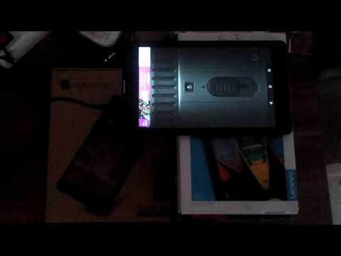 GRIZÁK  TIBOR = NAVITEL  T500  3G