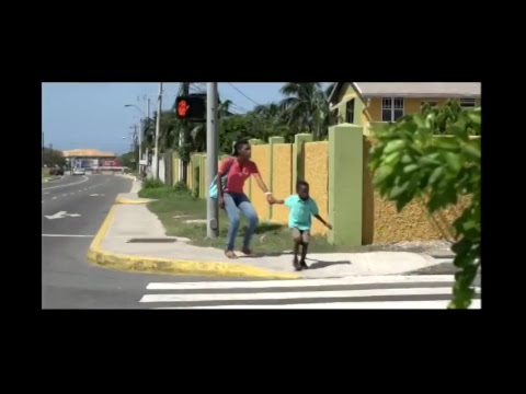 National Honours & Awards Ceremony 2018