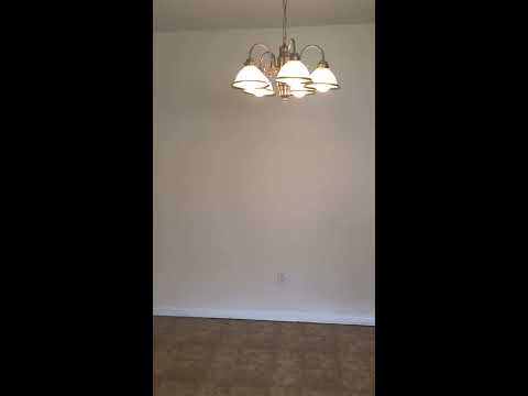 Framingham, Executive Apartments, 551-44