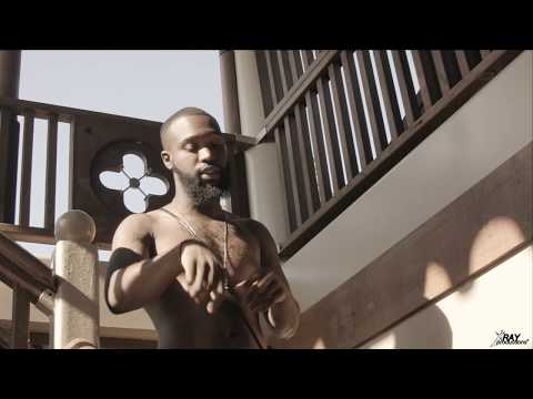 Swift The Mayor- Foulin Out (Official Music Video) Shot by @xrayprod