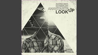 Precious Blood (feat. Tara Danae)
