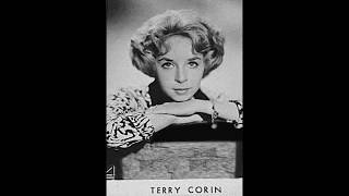 Terry & The Mellos – “The Bells Of St. Mary’s” (Amy) 1960