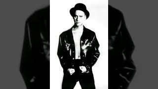 Martin L. Gore  &quot;Down In The Boondocks&quot; (1989) Joe South cover